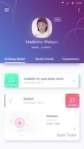 网站ddos隐藏源ip软件智能故障预测的企业定制界面